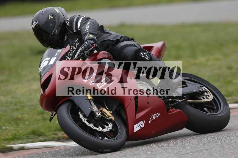 /Archiv-2024/04 30.03.2024 Speer Racing ADR/Gruppe gelb/851